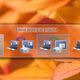 Illustration for article titled How To: Make Windows 7 Play Nice With All Your Gadgets